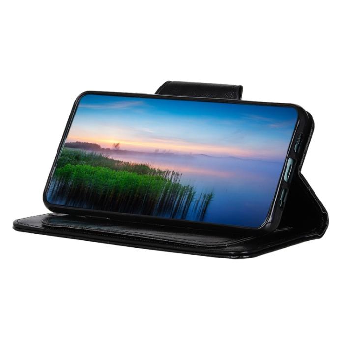 Bild 5, OnePlus Nord CE 2 Lite 5G Fodral Flerkort Svart