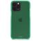 holdit iPhone 13 Pro Max Skal Seethru Grass Green