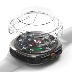 Ringke Galaxy Watch Ultra (2025) 47 mm Skal/Skärmskydd Slim