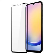 DUX DUCIS Samsung Galaxy A16 Sk&auml;rmskydd Helt&auml;ckande