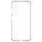 Spigen Galaxy S24 Plus Skal Liquid Crystal Clear