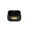 Batman Hörlur In-Ear TWS Bluetooth Svart