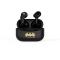 Batman Hörlur In-Ear TWS Bluetooth Svart