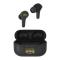 Batman Hörlur In-Ear TWS Bluetooth Svart