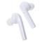Harry Potter Hörlur In-Ear TWS Bluetooth Röd