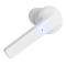 Harry Potter Hörlur In-Ear TWS Bluetooth Röd