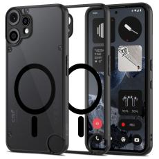 Tech-Protect Nothing CMF Phone 2 Pro Skal MagSafe MagMat