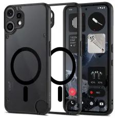 Tech-Protect Nothing CMF Phone 2 Pro Skal MagSafe MagMat