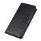 Samsung Galaxy S20 FE - Crazy Horse Fodral - Svart