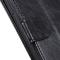 Samsung Galaxy S20 FE - Crazy Horse Fodral - Svart