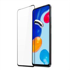 DUX DUCIS Xiaomi Redmi Note 11 4G Skärmskydd Heltäckande