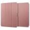 Spigen iPad Air 13 2024 Fodral Urban Fit Roséguld