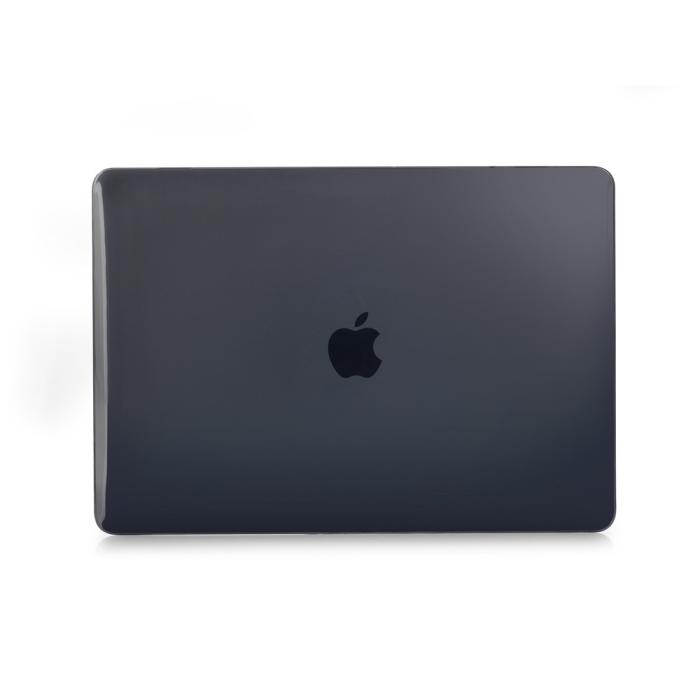Bild 4, MacBook Pro 13 2016-2022 Skal Crystal Black