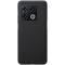 NILLKIN OnePlus 10 Pro 5G Skal Frosted Shield Svart