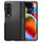 Spigen Samsung Galaxy Z Fold 4 Skal Slim Armor Pro Svart