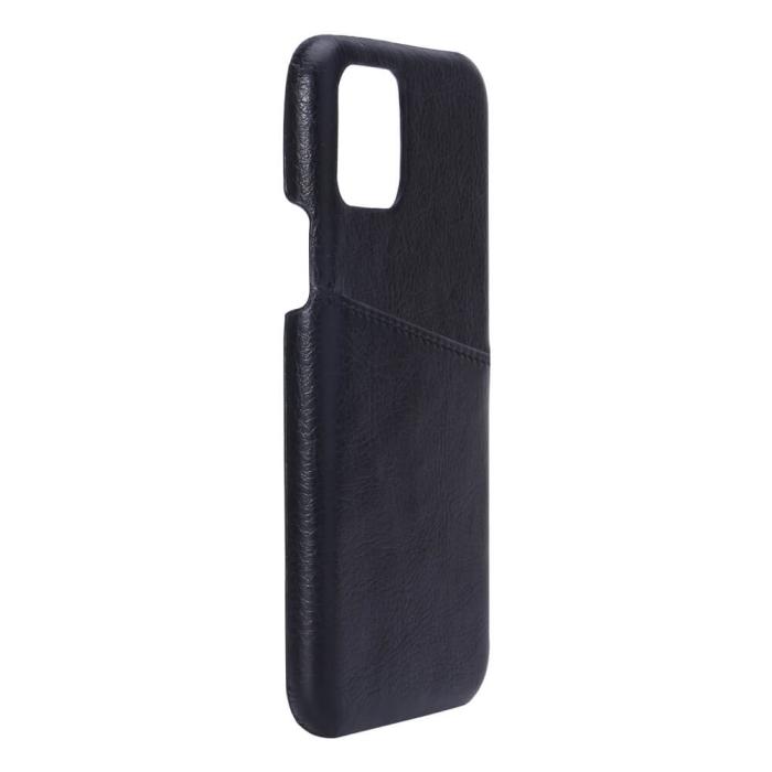 Bild 3, ONSALA iPhone 11 Pro Skal Kortfack Svart