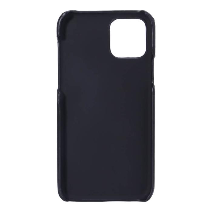 Bild 4, ONSALA iPhone 11 Pro Skal Kortfack Svart