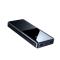 Joyroom 10000 mAh Power Bank 22.5W PD QC Svart
