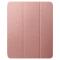 Spigen iPad Air 13 2024 Fodral Urban Fit Roséguld