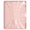 Spigen iPad Air 13 2024 Fodral Urban Fit Roséguld