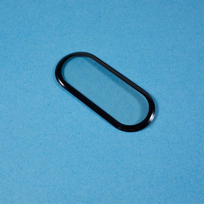 Bild 4, Xiaomi Smart Band 9/8 2-PACK Skärmskydd Hybrid