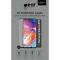 GEAR Samsung Galaxy A70 Skärmskydd 3D Heltäckande