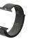 Tech-Protect Apple Watch 42/44/45/49 mm Nylon Armband Dark Olive