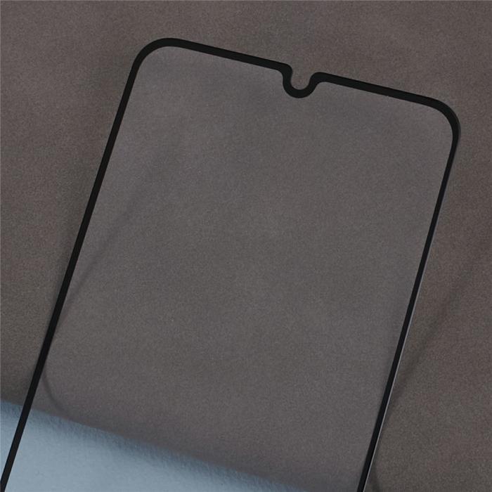 Bild 5, Motorola Moto G06/G06 Power Skärmskydd Heltäckande Härdat Glas