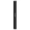 Spigen Samsung Galaxy Z Fold 4 Skal Slim Armor Pro Svart