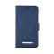 ONSALA iPhone 12 Mini 2in1 Magnet Fodral / Skal Royal Blue