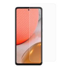 Samsung Galaxy A72 - Skärmskydd I Härdat Glas