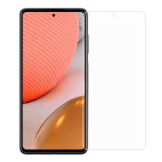 Samsung Galaxy A72 - Skärmskydd I Härdat Glas