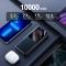 Joyroom 10000 mAh Power Bank 22.5W PD QC Svart
