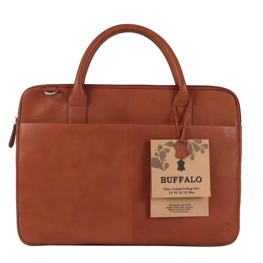 Buffalo PC 14