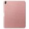 Spigen iPad Air 13 2024 Fodral Urban Fit Roséguld