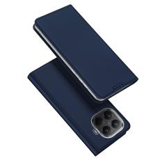 DUX DUCIS Xiaomi 15T Pro Fodral Skin Pro Bl&aring;
