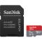 SanDisk MicroSDXC Mobil Ultra 1TB 150MB/s Inkl. Adapter