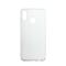 GEAR Huawei P30 Lite Skal TPU Transparent