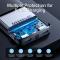 Joyroom 10000 mAh Power Bank 22.5W PD QC Svart