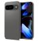 Spigen Google Pixel 9/9 Pro Skal Liquid Air Marble Grey