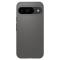 Spigen Google Pixel 9/9 Pro Skal Liquid Air Marble Grey