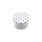 PopSockets Avtagbart Grip med Ställfunktion Anchors Away White