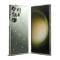 Ringke Galaxy S23 Ultra Skal Air Glitter Transparent