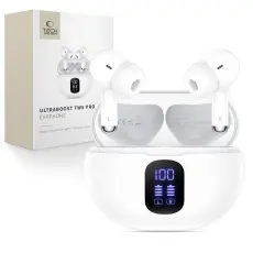 Tech-Protect In-Ear UltraBoost TWS Vit
