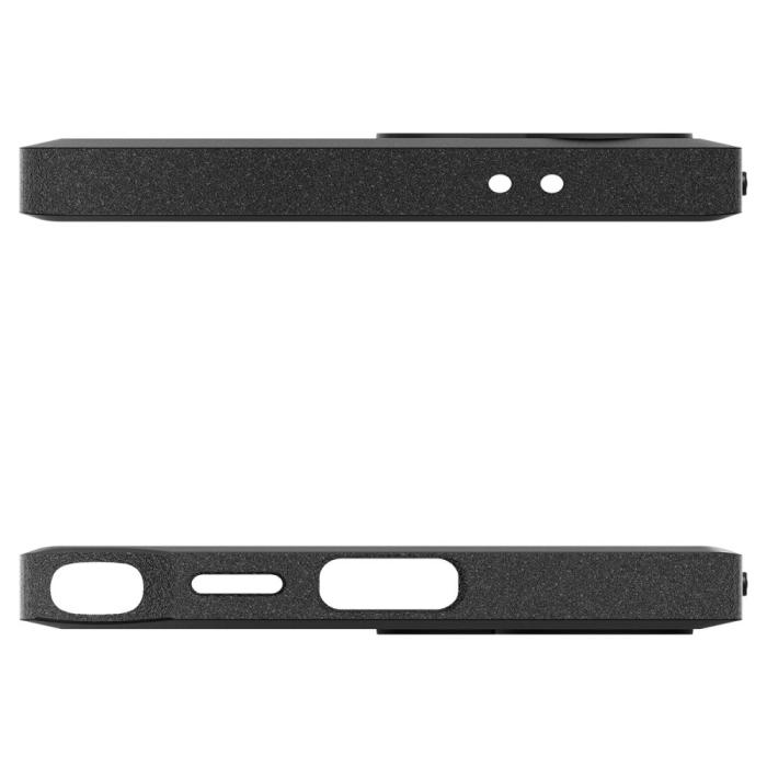 Bild 6, Spigen Galaxy S24 Ultra Skal Core Armor Matt Svart