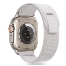 Tech-Protect Apple Watch 42/44/45/46/49mm Armband Nylon Stripe