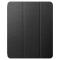 Spigen iPad Air 13 2024 Fodral Urban Fit Svart