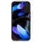 Spigen Google Pixel 9/9 Pro Skal Liquid Air Abyss Green