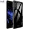 Sony Xperia 1 II - IMAK Crystal v2 Transparent Skal