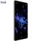 Sony Xperia 1 II - IMAK Crystal v2 Transparent Skal